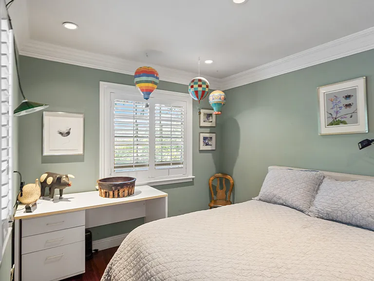 Westridge Dr — Photo 22