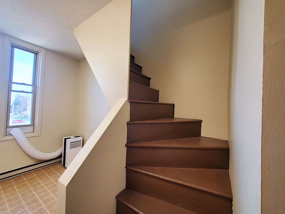 1118 State St. 1118 State St Quincy IL Zillow