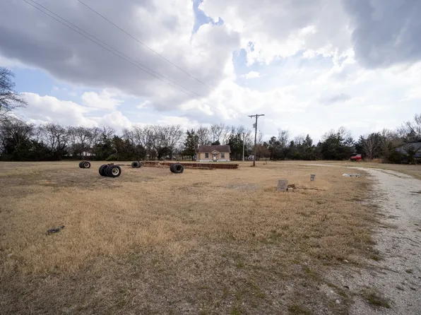 514 Highway 69 #S, Pt, TX 75472
