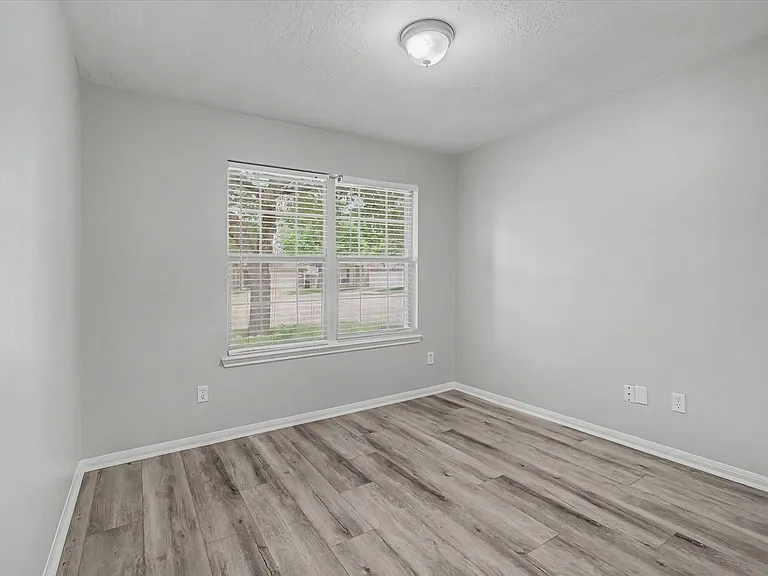 19206 Terra Forest Ct — Photo 26