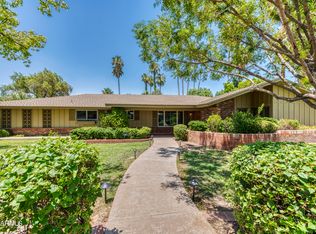 642 W Augusta Ave, Phoenix, AZ 85021