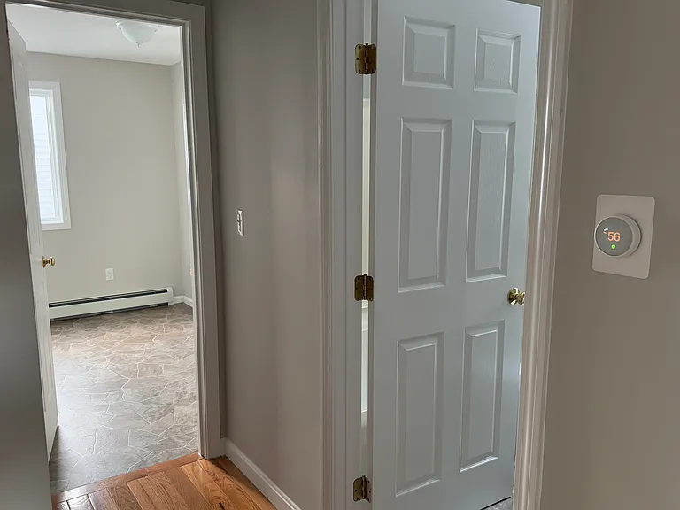 44 John Howland Dr — Photo 39