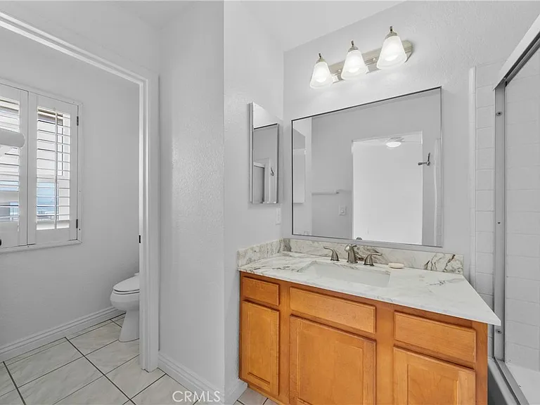 2000 Pacific Coast Hwy #108 — Photo 27