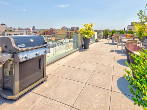 247 North Seventh Street image 13 of 14