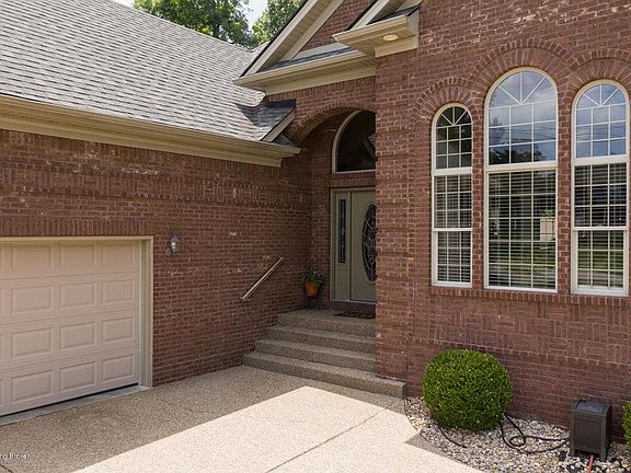 5th image of 1039 Mill Brook Cir