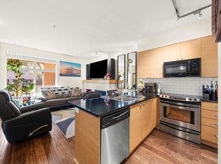 19478 65th Ave #47, Surrey, BC V4N 5X5