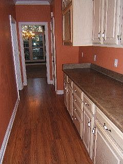 4th image of 2120 White Wing Dove Pl
