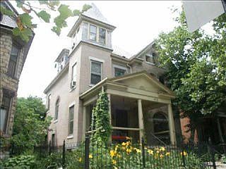 1st image of 903 Neil Ave