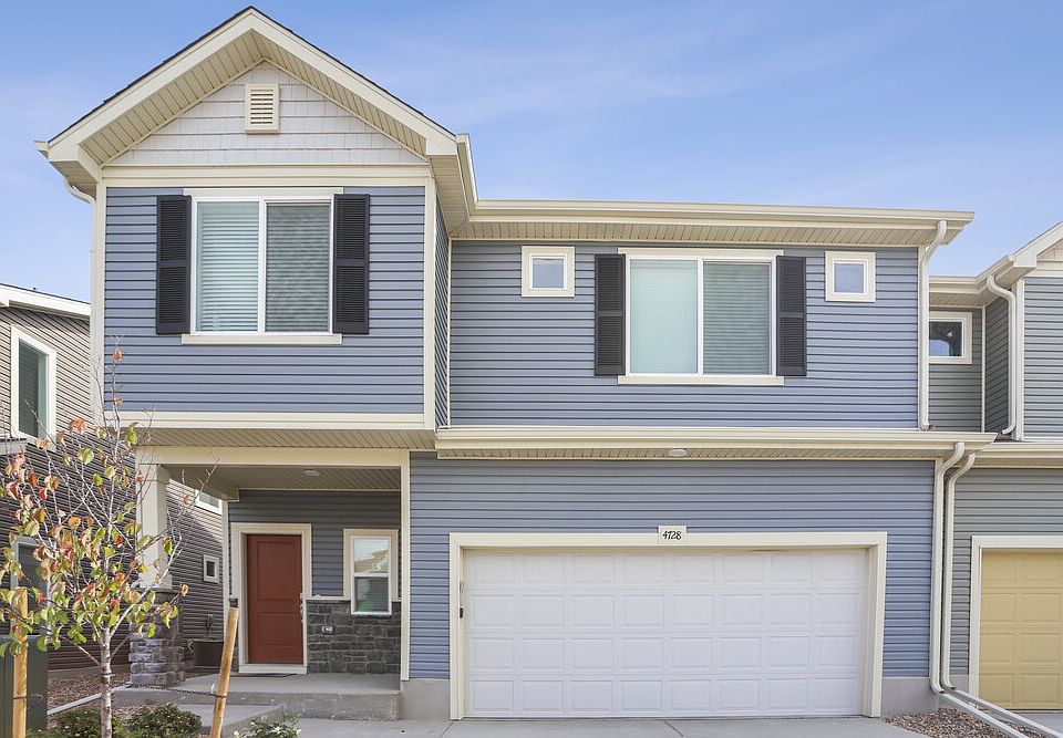 1st image of 4728 N Tower Dr
