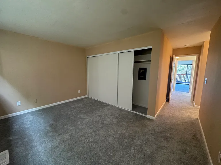 28 Arana Cir — Photo 21