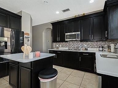 3rd image of 2631 Eagle Meadow Ln
