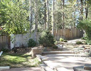 4th image of 41222 Owl Dr