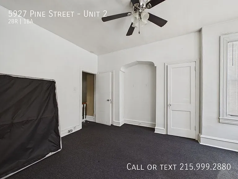 5927 Pine St #2 — Photo 10