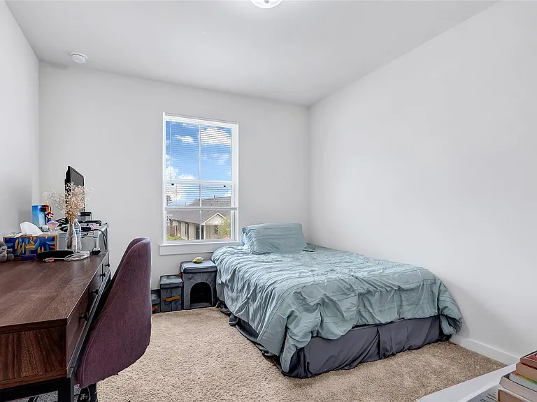 7218 Clearwater Cove Dr — Photo 14