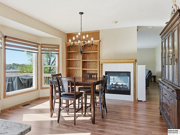 4th image of 13606 S 22nd Cir