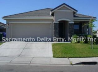 1862 Acari Ave, Sacramento, CA