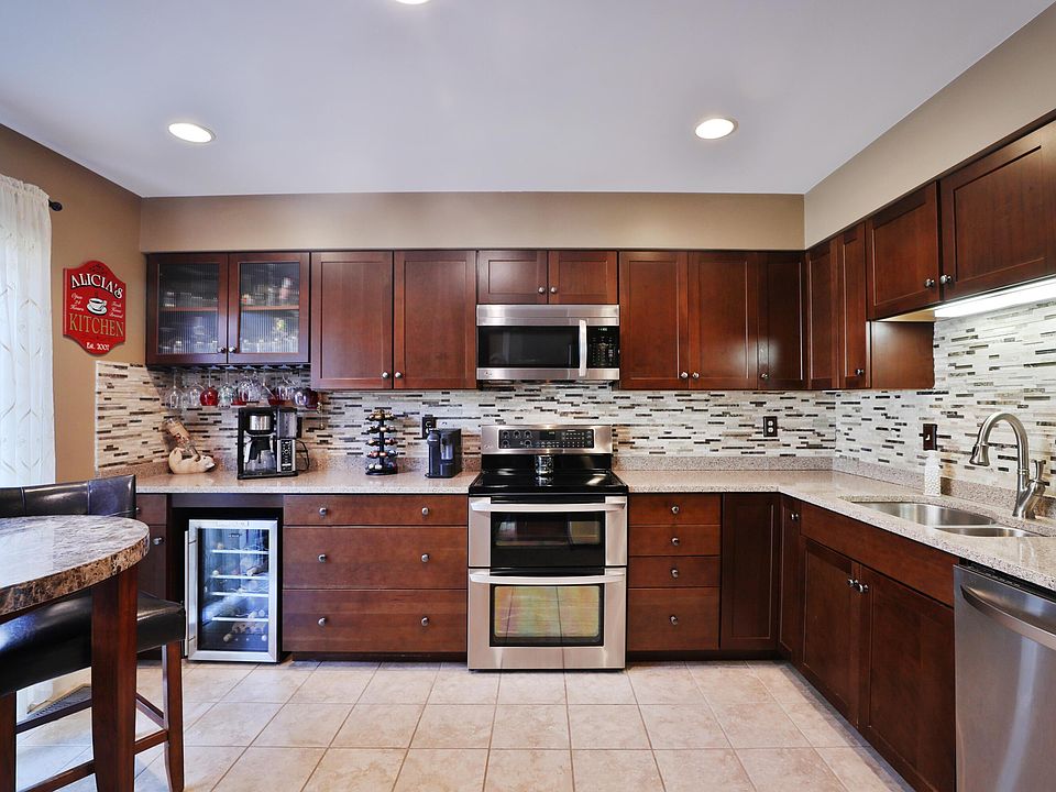 1st image of 6468 Strathaven Ct W #C