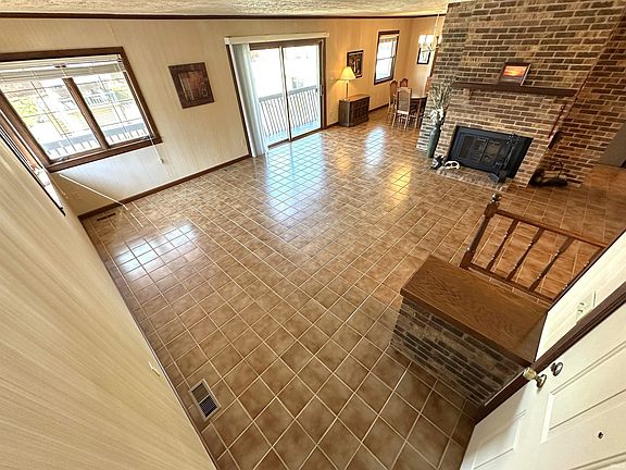 5th image of 10502 N Corley Dr
