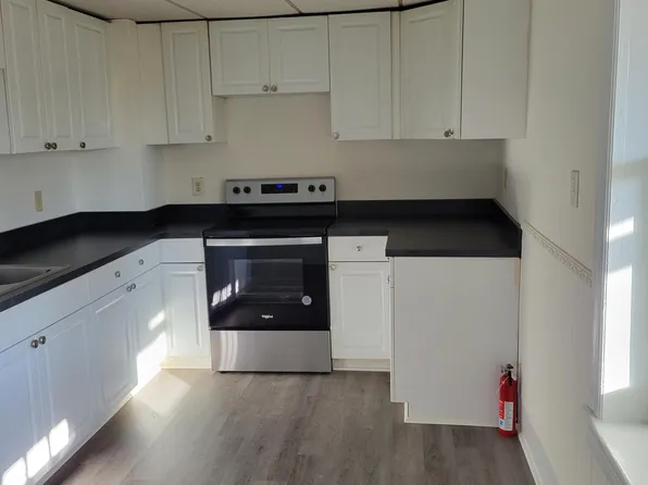 222 E Mifflin St, Orwigsburg, PA 17961