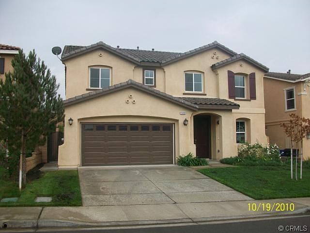 1st image of 15699 Pecan Ln
