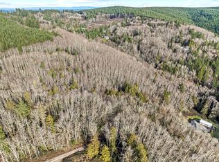 277 Upperwest Rd, Castle Rock, WA 98611