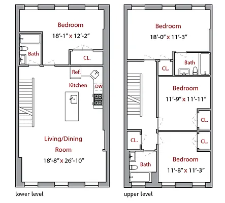 Rented by A Space Realty NY LLC | media 21