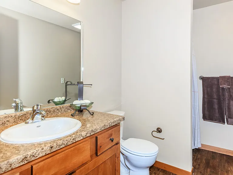 Inter Pointe — Photo 14