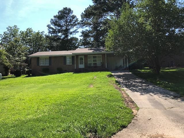 1st image of 1710 Brookwood Cir