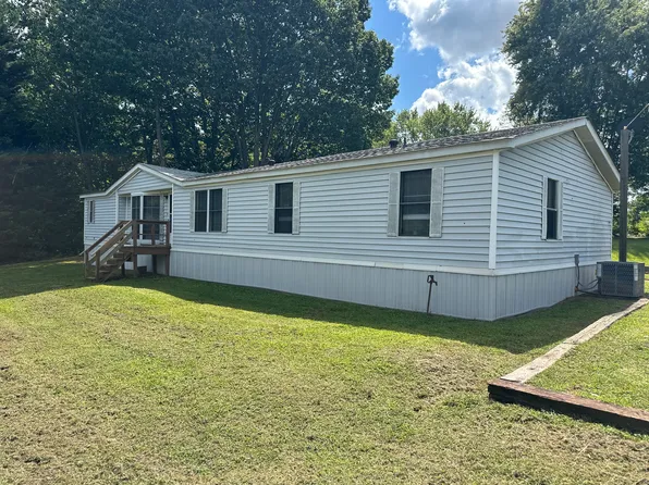 (undisclosed Address), King, NC 27021