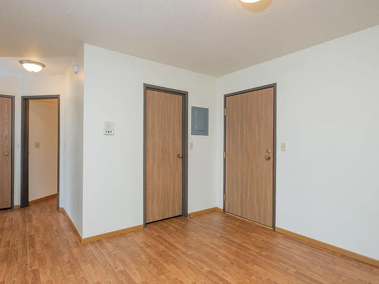 Fargo, ND Park Circle Apartments | Dining