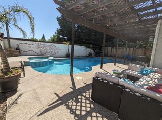 1037 Callander Way, Folsom, CA 95630
