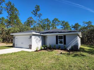 649 SW Winding Hills Rd, Dunnellon, FL 34431
