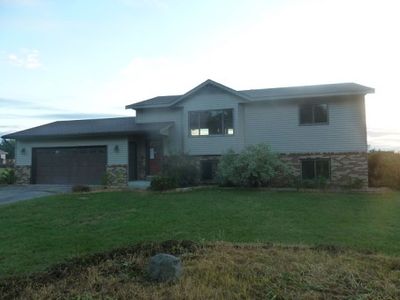 10080 Ferry Point Pl NW, Rice, MN, 56367