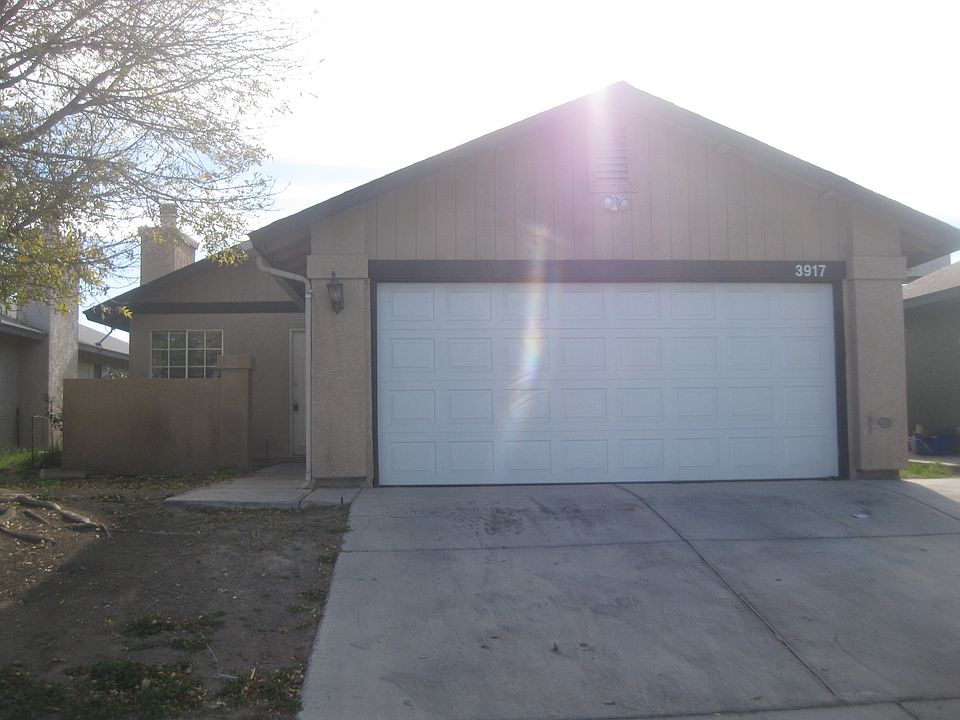 1st image of 3917 Herford Ln