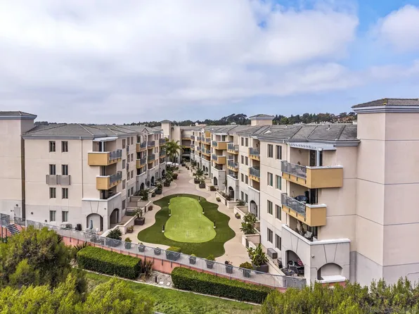 3877 Pell Pl Unit 312, San Diego, CA 92130