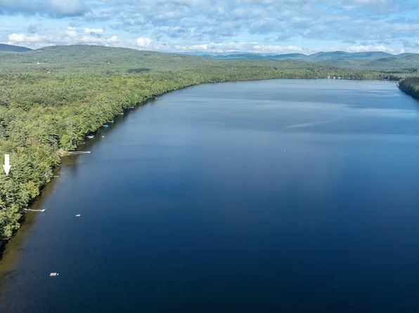 80 Camp Joseph Avenue, Waterford, ME 04088