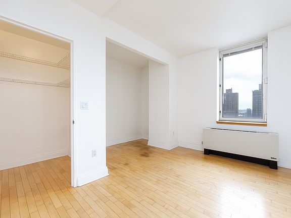 5th image of 1760 2nd Ave APT 25B