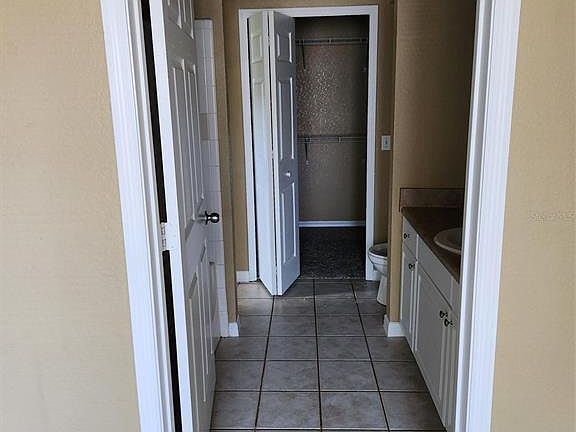5th image of 5611 Bidwell Pkwy Unit 205