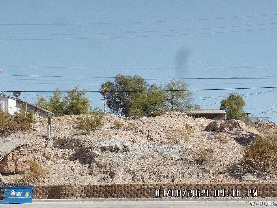 1st image of 1685 Dorado Drive