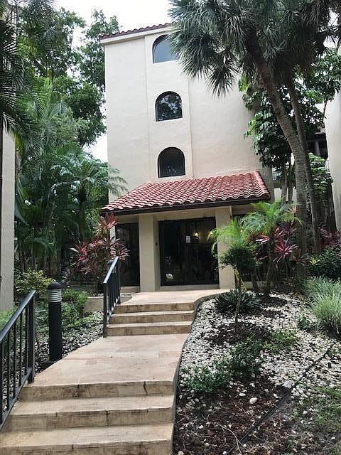 1st image of 6060 S Falls Circle Dr APT 401