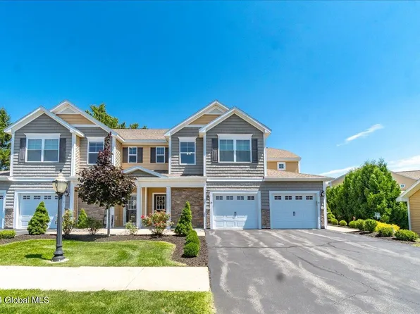 29 Stacey Court, Cohoes, NY 12047