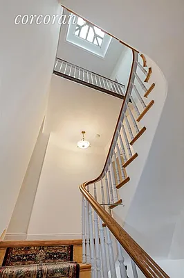 Rented by Corcoran | media 17