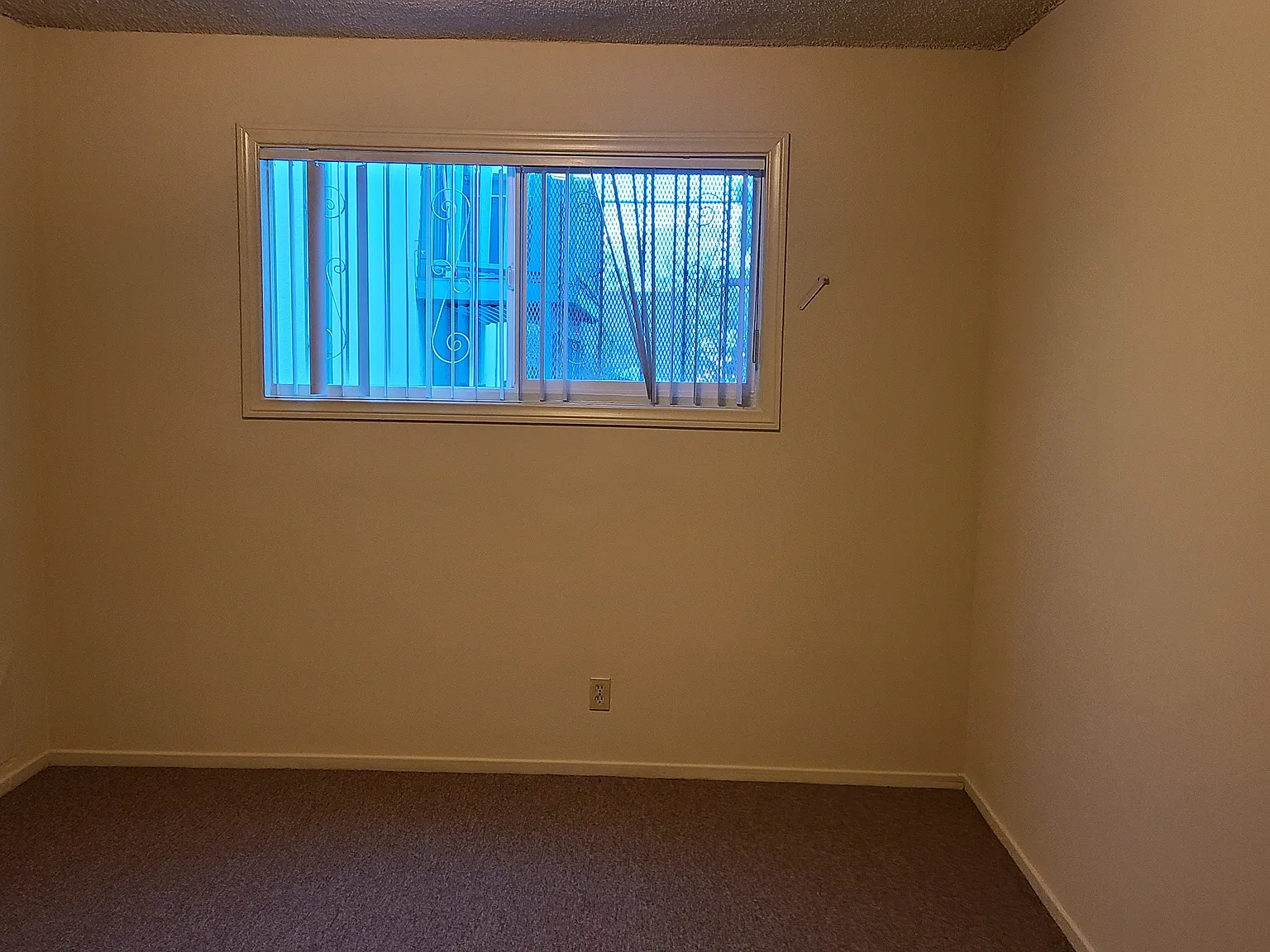 2 bed, 600 sqft, $2,000 — Photo 3