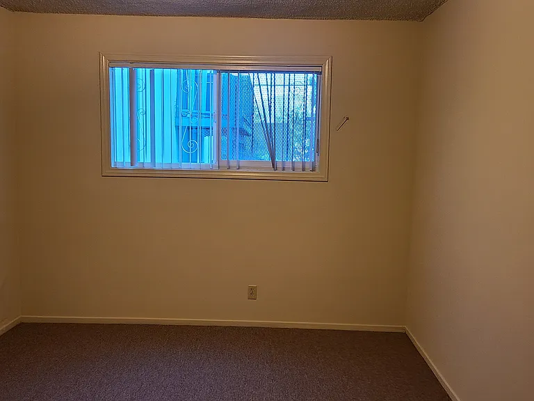 440 Solano Ave #2 — Photo 3