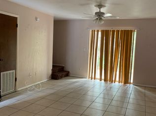 6117 SW 12th Pl, Gainesville, FL 32607