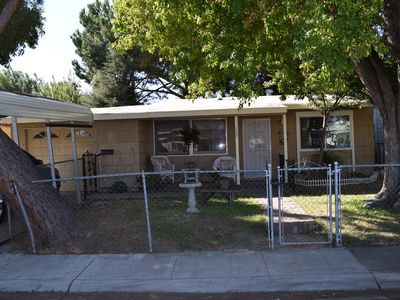 750 Greenwood Ave, West Sacramento, CA, 95605