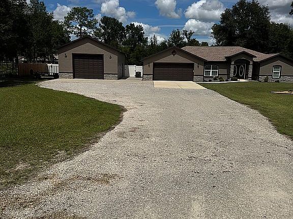 4th image of 12773 SW 99th Ln