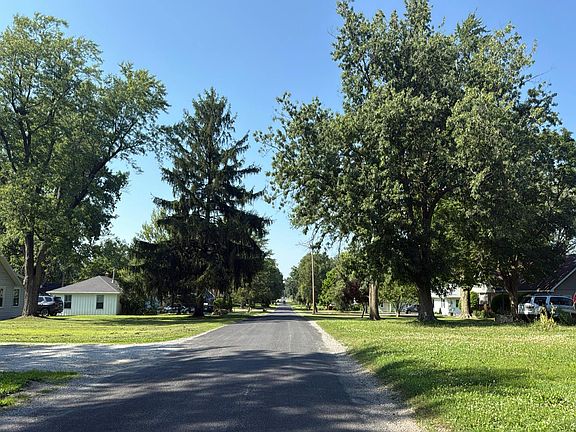 4th image of 7212 Beaty Ave