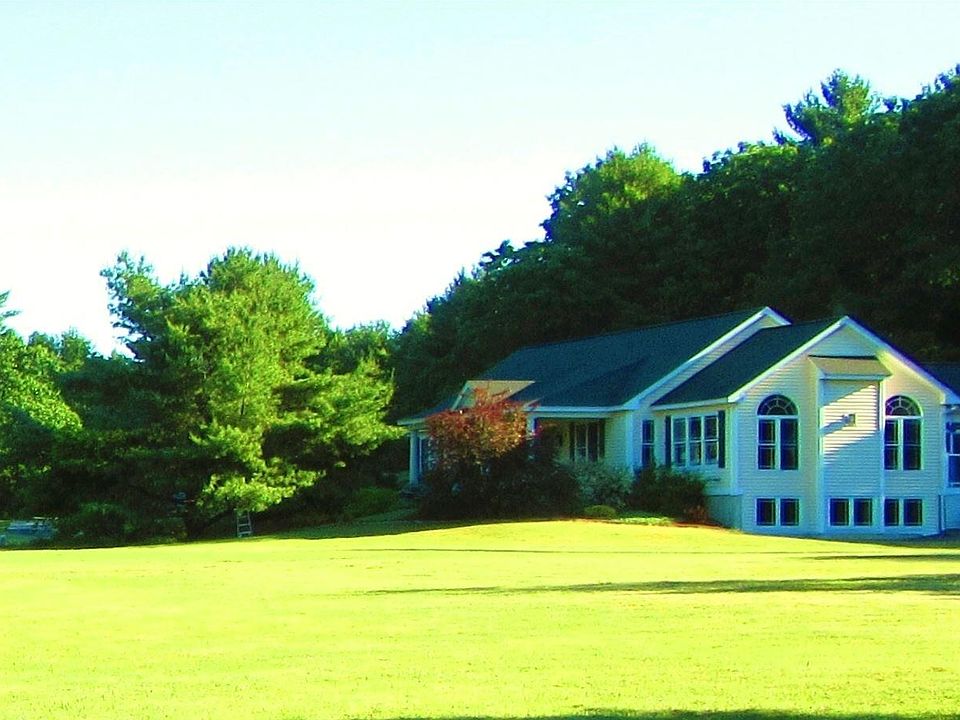 67 Lombard Road, Arundel, ME 04046 Zillow