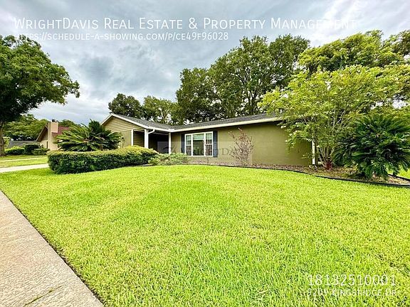 2nd image of 9209 Kingsridge Dr